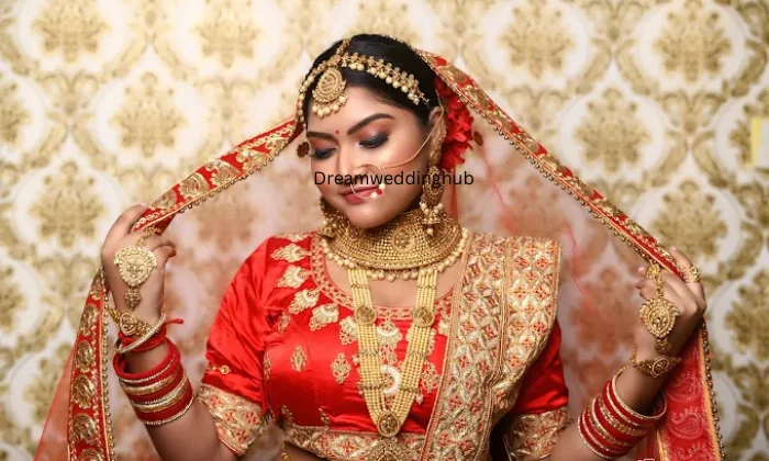 Jayantis Makeup Studio  Beauty Salon